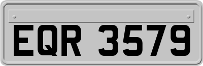 EQR3579