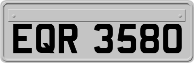 EQR3580