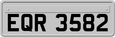 EQR3582