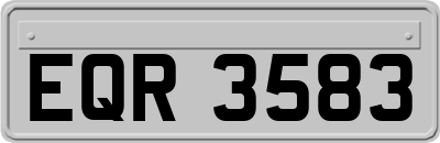 EQR3583