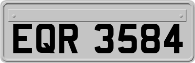 EQR3584