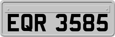 EQR3585