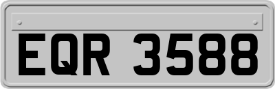 EQR3588