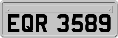 EQR3589