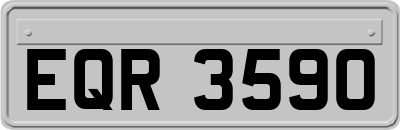 EQR3590