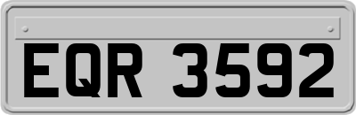 EQR3592