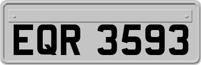 EQR3593