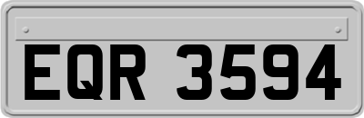 EQR3594