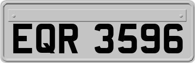 EQR3596