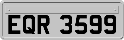 EQR3599