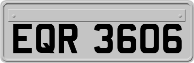 EQR3606