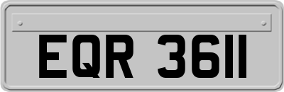 EQR3611