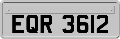 EQR3612