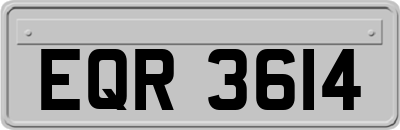 EQR3614
