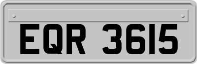EQR3615