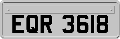 EQR3618