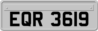 EQR3619