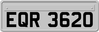 EQR3620