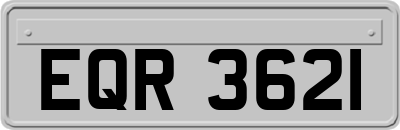 EQR3621