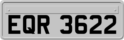 EQR3622