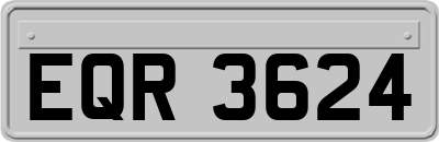 EQR3624