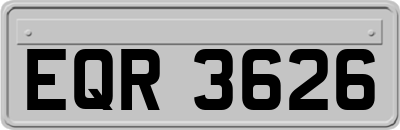 EQR3626