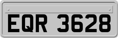 EQR3628