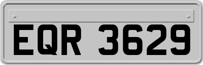 EQR3629