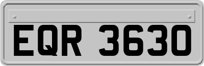 EQR3630