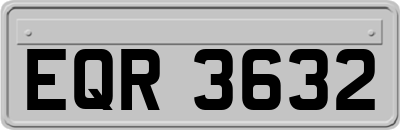 EQR3632