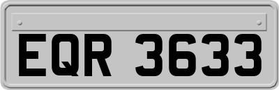 EQR3633