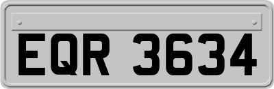 EQR3634