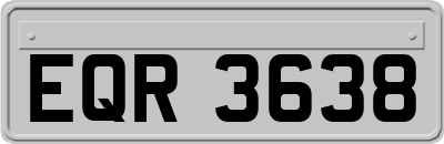 EQR3638