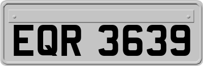 EQR3639