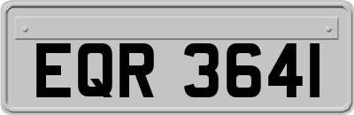 EQR3641