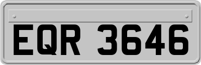 EQR3646