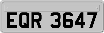 EQR3647