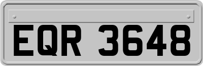 EQR3648