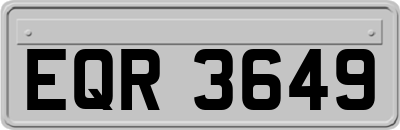 EQR3649