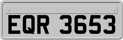 EQR3653