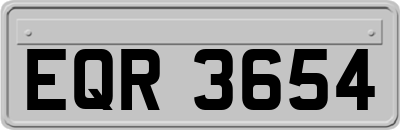 EQR3654