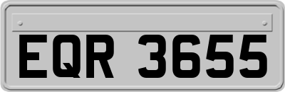 EQR3655