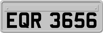 EQR3656