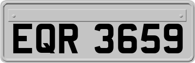 EQR3659