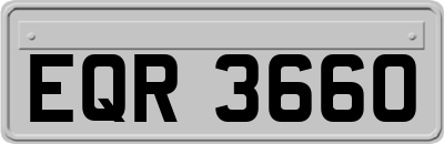 EQR3660