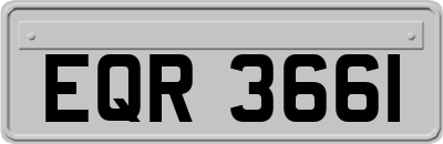 EQR3661