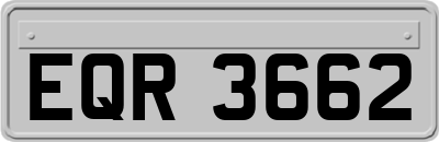 EQR3662