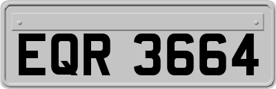 EQR3664