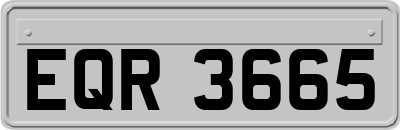 EQR3665