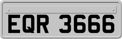 EQR3666